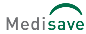 MediSave