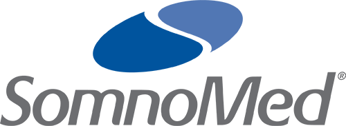 somnomed-logo.png
