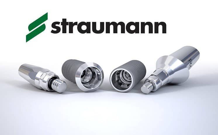 straumann-implant.jpg