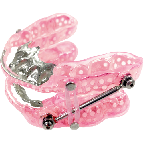 somnomed-suad-ultra-somnodent-oral-device-product.png