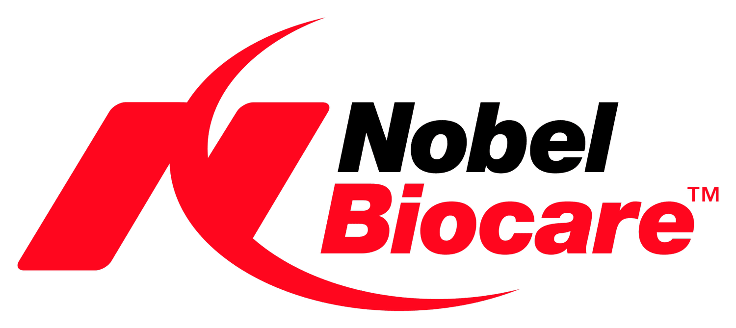 Nobel_Biocare_Logo.svg.png