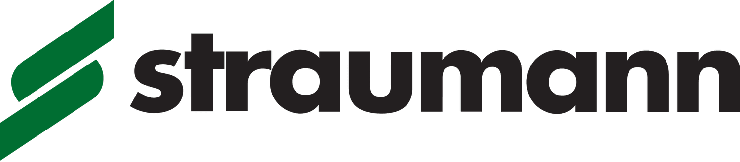 Straumann_Logo.svg.png