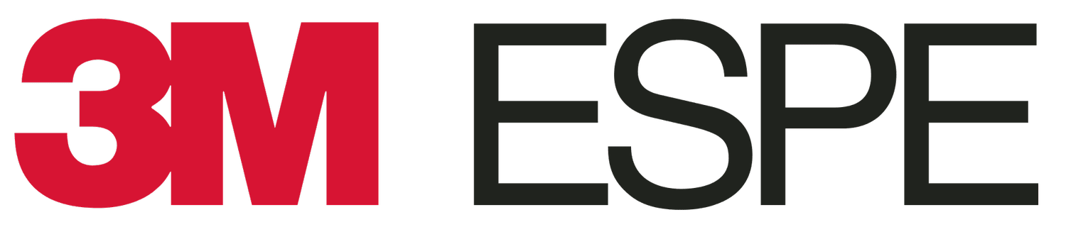 2000px-Espe-logo.svg.png