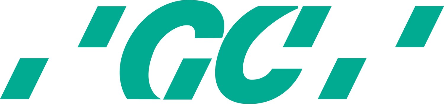 GC1.jpg